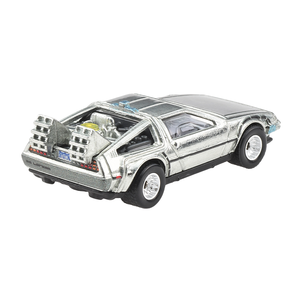 /wp-content/uploads/hot_wheels/JHW48 (3).jpg